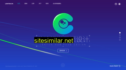 lenton.cn alternative sites