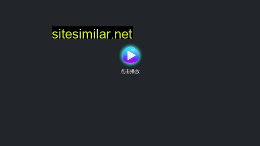 letongxiang.cn alternative sites