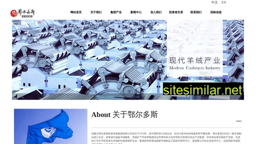 lfil.cn alternative sites