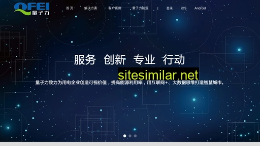 liangzili.com.cn alternative sites