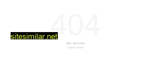 lieying150.cn alternative sites