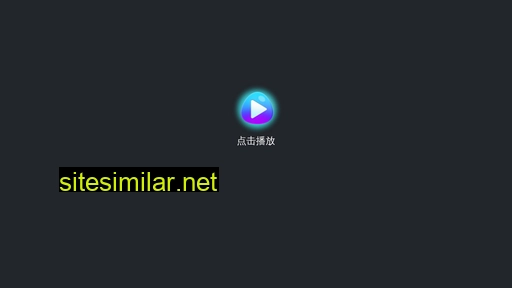 limingbx.com.cn alternative sites