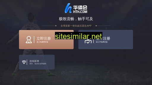 linlangzhai.cn alternative sites