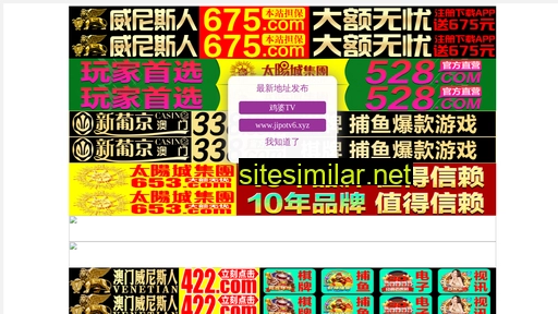 lixuelian.cn alternative sites