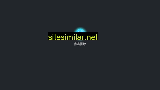 llnj.com.cn alternative sites