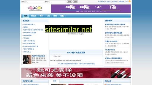 lminmin.cn alternative sites