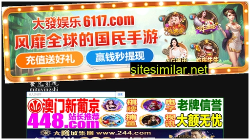 ln7236.cn alternative sites