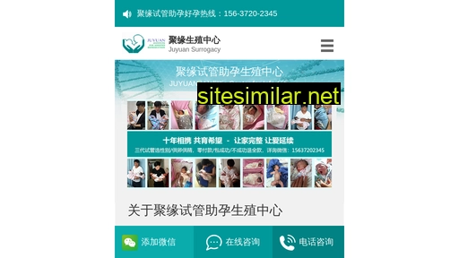 lnhnnj.cn alternative sites