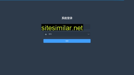 lnjzxy.cn alternative sites