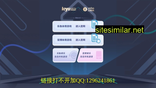 lnjsjn.cn alternative sites