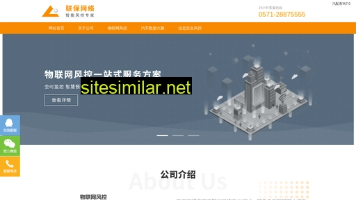 lpck.cn alternative sites