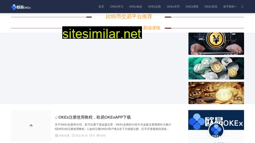 lpsty.cn alternative sites