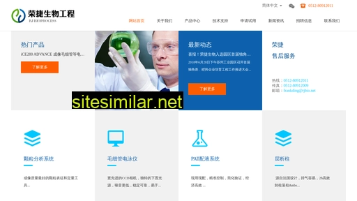 lqki.cn alternative sites