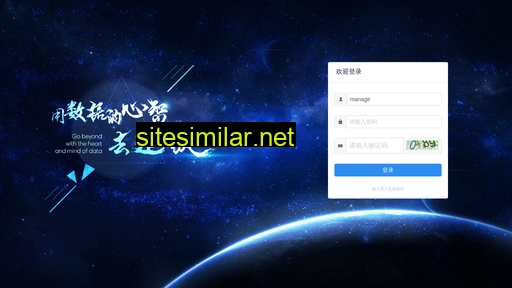 lscrn.cn alternative sites