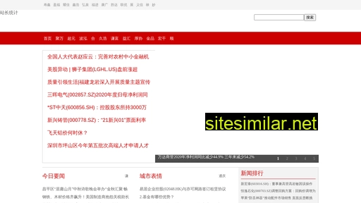 luoyuan365.cn alternative sites