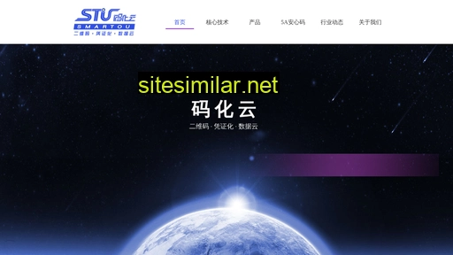 mar114.cn alternative sites