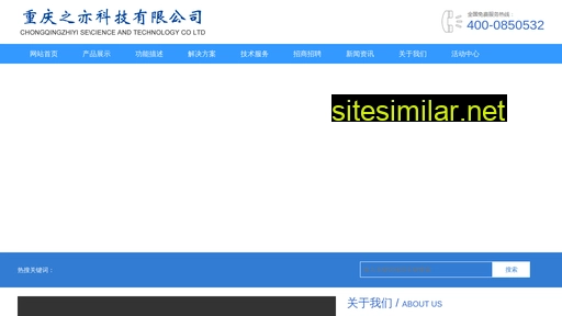 mathart.cn alternative sites