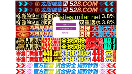 mb31.cn alternative sites