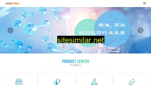 mczo.cn alternative sites