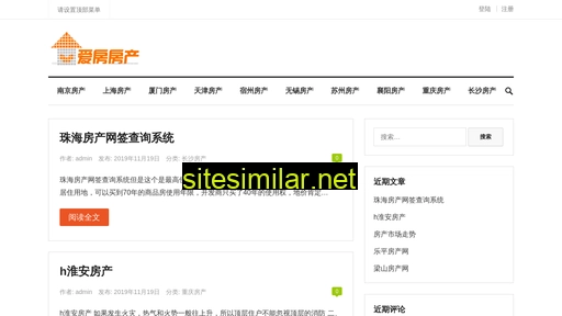 mdjsx.cn alternative sites