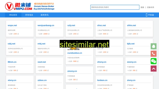 meimeidou.cn alternative sites