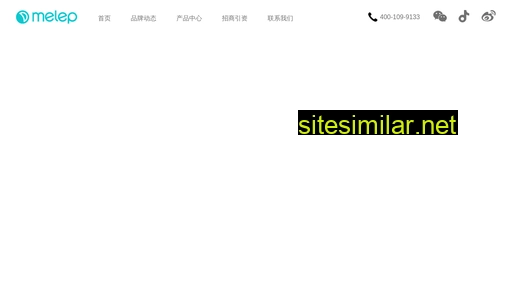 melep.cn alternative sites