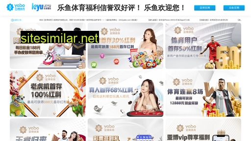 menlmjshe.cn alternative sites