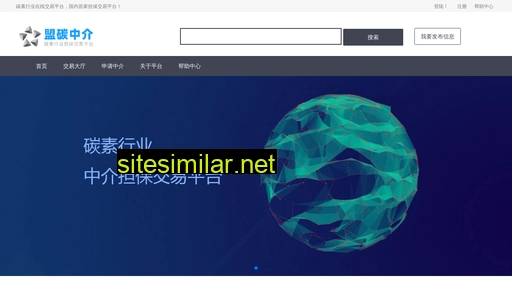mengtan.com.cn alternative sites
