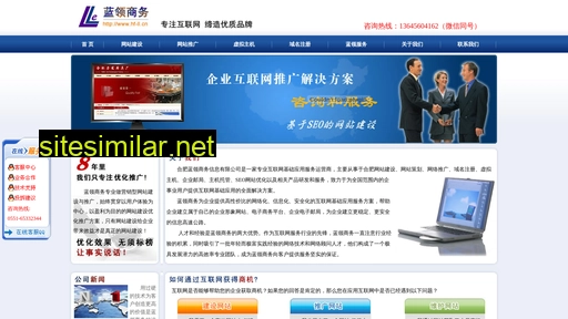 mfyv.cn alternative sites