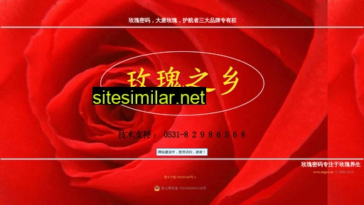 mgzx.cn alternative sites