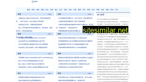 midea.sh.cn alternative sites