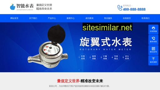 mifengjiaog.cn alternative sites