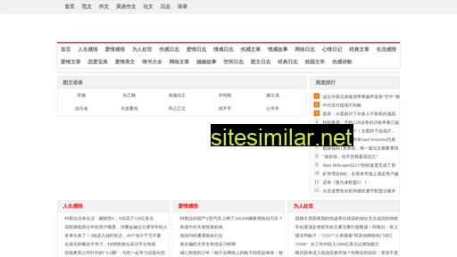 mihbd.cn alternative sites