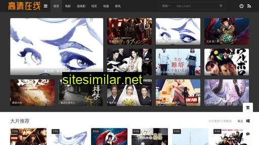 milo-art.cn alternative sites