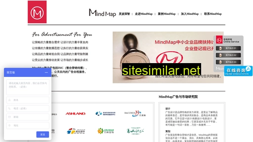 mimad.cn alternative sites