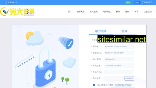 mini03.com.cn alternative sites