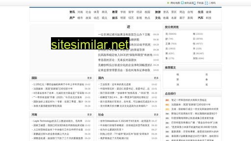 miufo.cn alternative sites