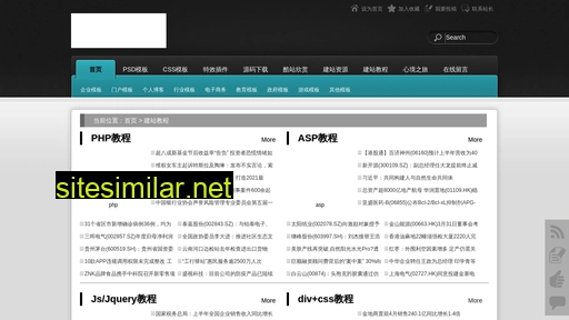 mlimqu.cn alternative sites
