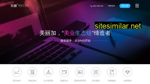 mljia.cn alternative sites