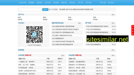 mlpz.cn alternative sites