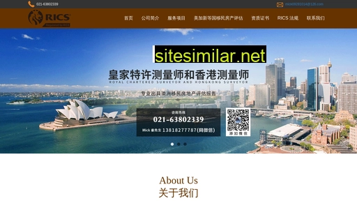 mlsurveyors.cn alternative sites