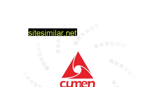 m.cumen.cn alternative sites