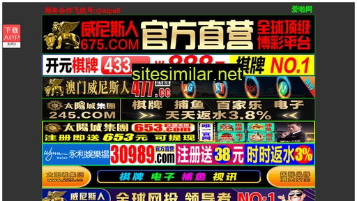 mmdfqr.cn alternative sites