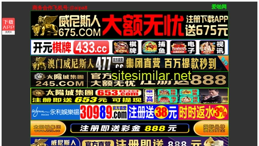 mmkmyu.cn alternative sites