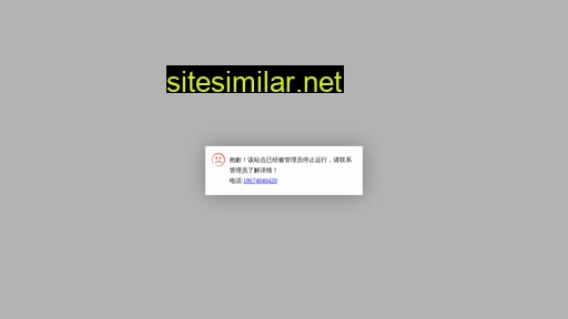 mnls.cn alternative sites