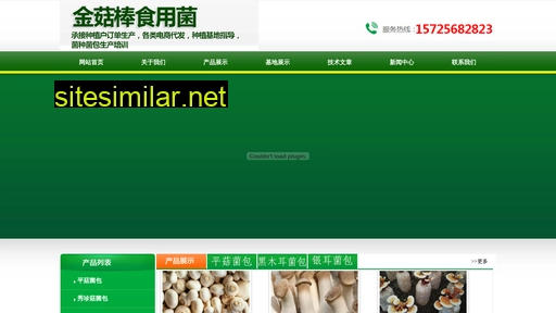 mogujunbao.cn alternative sites