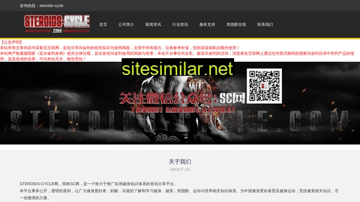 mokkk.cn alternative sites