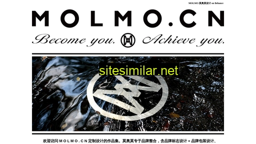 molmo.cn alternative sites