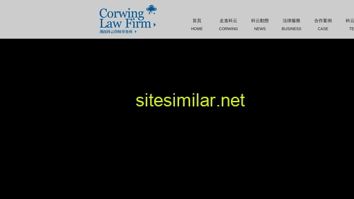 monwap.cn alternative sites