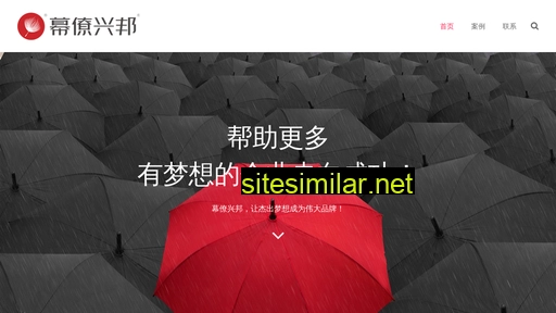 moolo.cn alternative sites